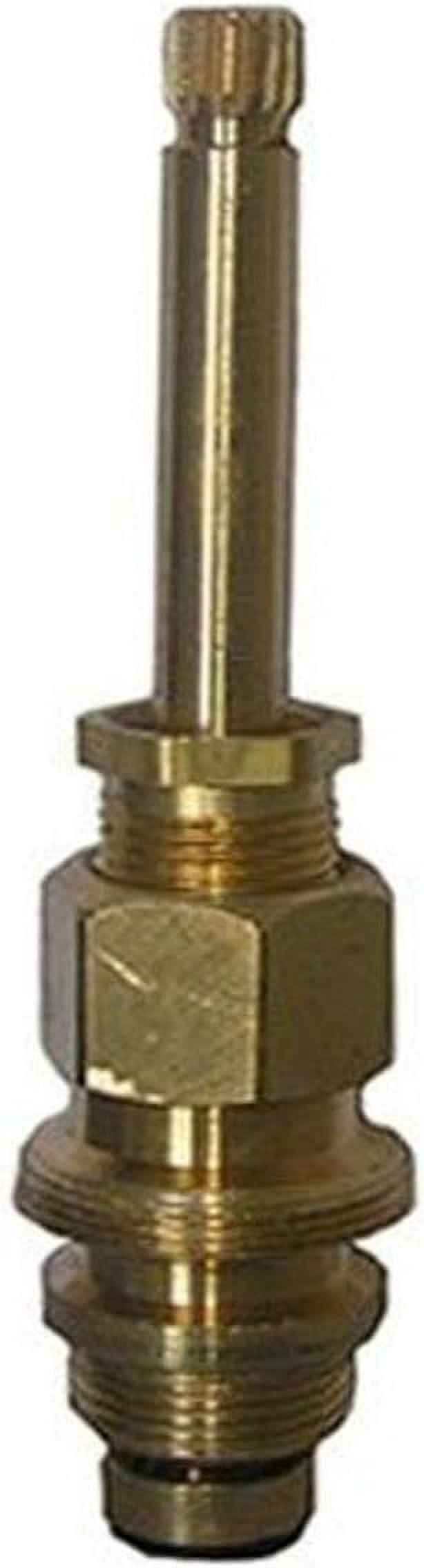 LASCO S-924-3 Hot and Cold Tub and Shower Stem Fits Sterling 5223