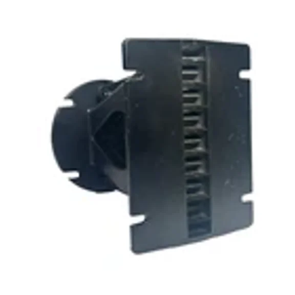 LASE 1.4" Bolt-On Line Array System Aluminum Horn US $49.99