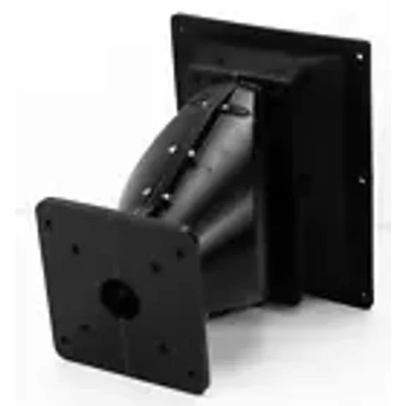 LASE 10" x 8" Single 1.4" Line Array Compression Horn Long Throw