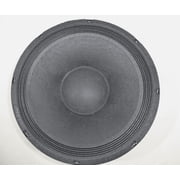 LASE 12 Speaker Intended For Behringer B212, B112, VP1220, F1220