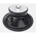 thumbnail image 1 of LASE 12" Speaker Intended For QSC KW122, K12, Woofer SP-000182-TS (8Ω), 1 of 6