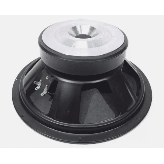 LASE 12" Speaker Intended For QSC KW122, K12, Woofer SP-000182-TS (8Ω)