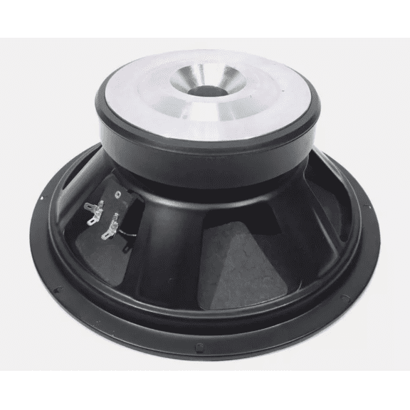 LASE 12" Speaker Intended For QSC KW122, K12, Woofer SP-000182-TS (8)