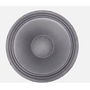 LASE 15 Speaker Intended For JBL TR-126, TR-225 8