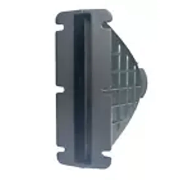 LASE 2" Bolt-On Line Array Die Cast Aluminum Horn US $59.99