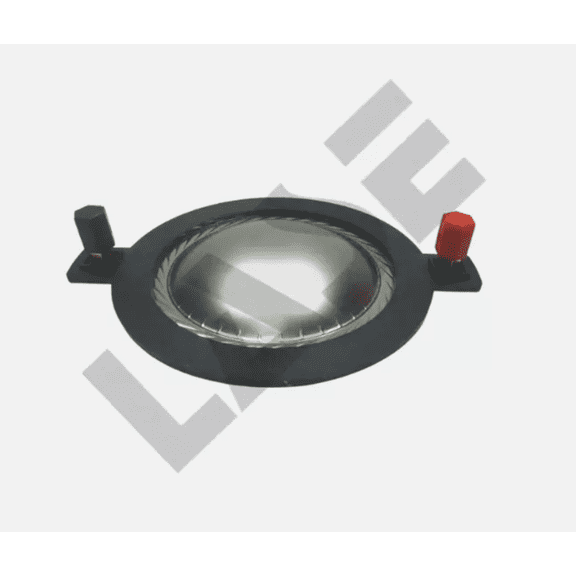 LASE 8Ω Diaphragm Intended For DS18 PRO-DKH2 Driver