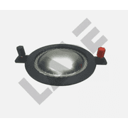 LASE 8  Diaphragm Intended For DS18 PRO-DKH2 Driver