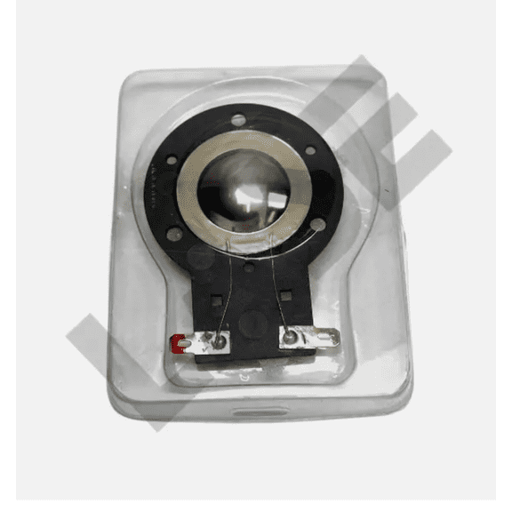 LASE Alto Professional Diaphragm for ALTO ELVIS Driver 12, 12A, 15, & 15A