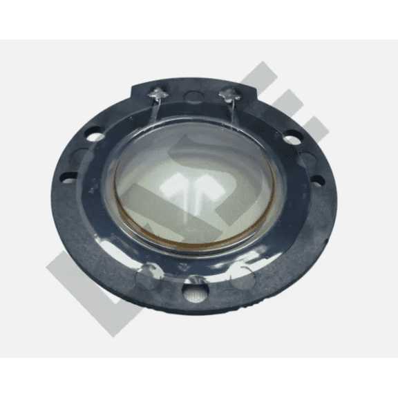 LASE Alto Professional Diaphragm for Neo Driver HG00640, TS308 TS-310/315