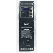 LASE Amplifier Module Intended for Mackie THUMP TH12/15 & TH12A/15A w/ DSP