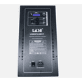 thumbnail image 1 of LASE Amplifier Module Intended for YORKVILLE LS801P, LS800P SUB Woofer w/DSP, 1 of 5