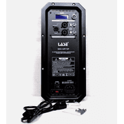 LASE Amplifier Module Replacement For Electro Voice EV EKX 12P/15P Power Speaker DSP