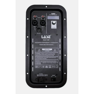 LASE - Walmart.com
