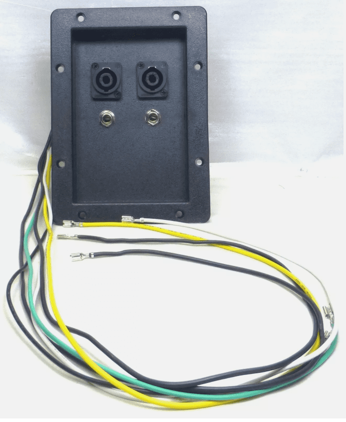 Vhbw 1x Batteria Compatibile Con JBL Charge 5 Casse, Altoparlanti, Speaker (10000mAh, 3,7V, Li-Ion - Foto 7