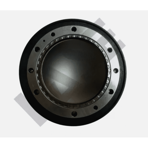 LASE Diaphragm For Altec 906-8A Compression Driver, 16