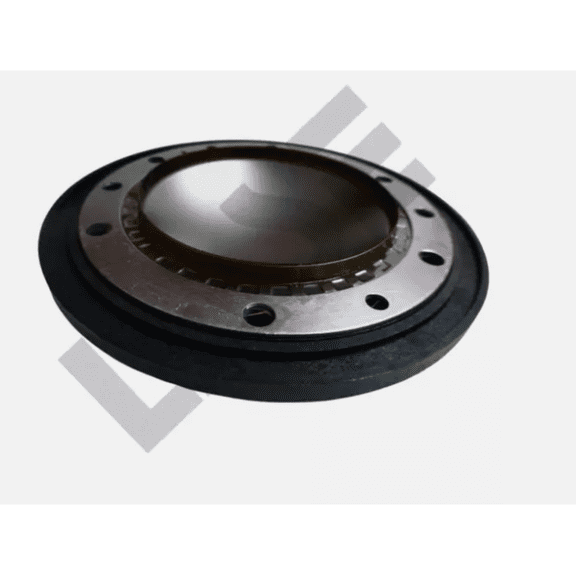 LASE Diaphragm For Altec 906-8A Compression Driver, 8