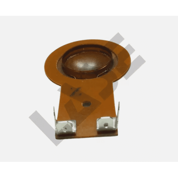 LASE Diaphragm Intended For B-52 Storm CH-1 Horn Tweeter Driver 8Ω