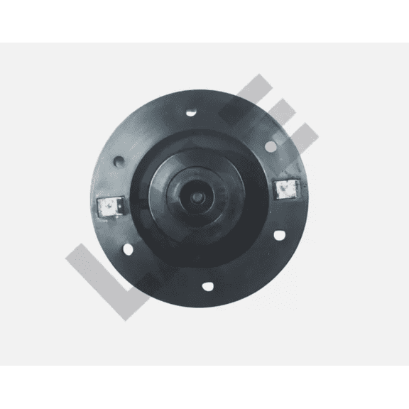 LASE Diaphragm Intended For BMS-4550 Driver & Intended For Yorkville 7402 HF (16 )