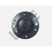 LASE Diaphragm Intended For BMS-4550 Driver & Intended For Yorkville 7402 HF 16