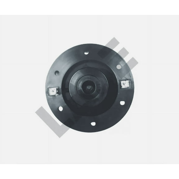 LASE Diaphragm Intended For BMS-4550 Driver & Intended For Yorkville 7402 HF (8)
