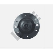 LASE Diaphragm Intended For BMS-4550 Driver & Intended For Yorkville 7402 HF 8