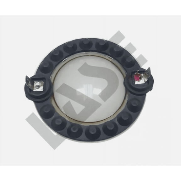 LASE Diaphragm Intended For Celestion,B52,COMP 4 CLS/B, Matrix 2000,SL & LX ser.