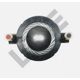 thumbnail image 1 of LASE Diaphragm Intended For PYLE PDS122 Driver 8 Ω, 1 of 5