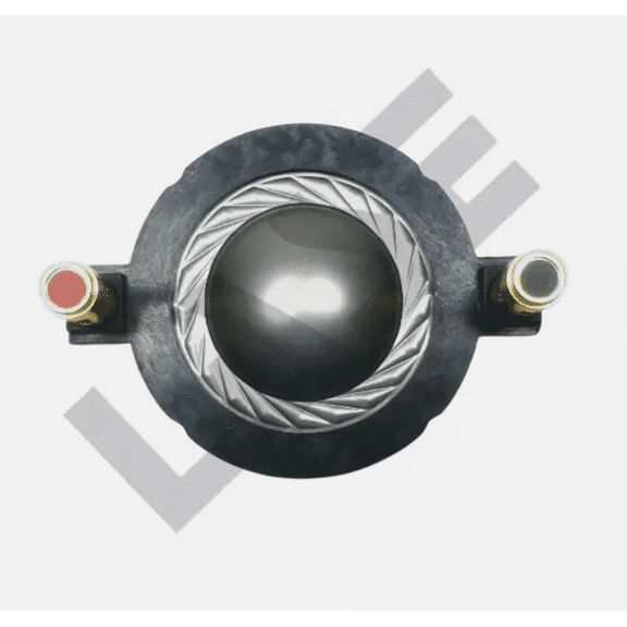 LASE Diaphragm Intended For PYLE PDS122 Driver 8
