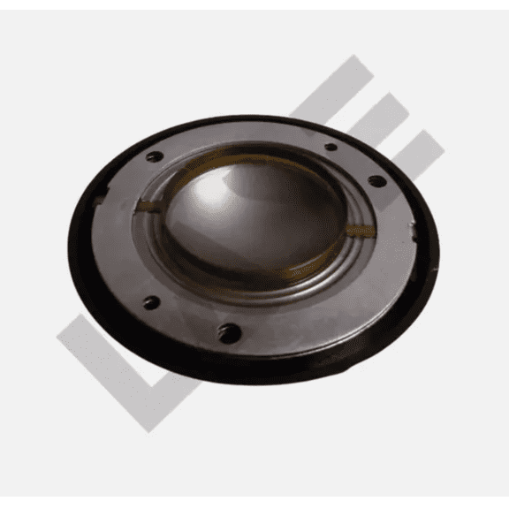 LASE Diaphragm Intended For Pyle PDS341 Driver 8