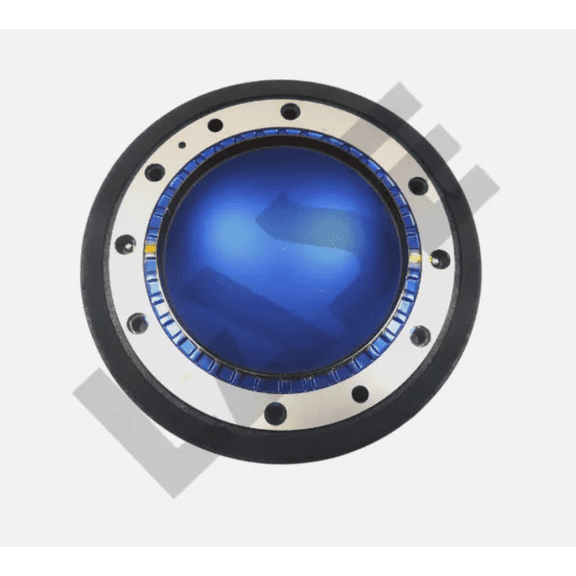 LASE Diaphragm Intended for Apogee Sound 110-12 Driver 8