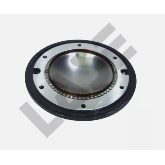 LASE Diaphragm Intended for PYLE Pro PDB752 Driver, 8