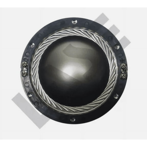 LASE Diaphragm for Altec 288, 291, 299 Driver 8 ohm