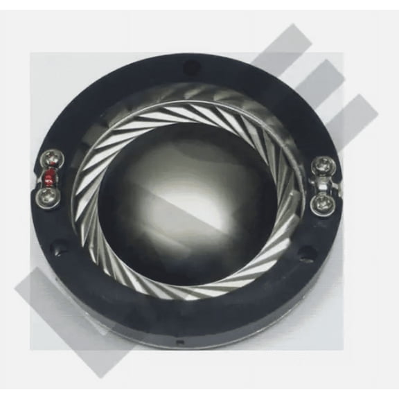 LASE Diaphragm for Altec 604, 802, 804, 806, 807, 808, 904, 8 ohm