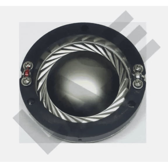 LASE Diaphragm for Altec 604, 802, 804, 806, 807, 808, 904..Plus 16 ohm