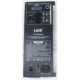 Qsc Program LASE K.2 Amplifier Module for QSC K12.2, K10.2, K8.2 Power Speakers ...