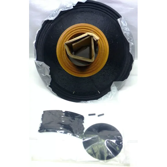 LASE RK LF18-3600 18" Speaker Re-Cone Kit Assembly @ 8