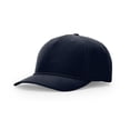 thumbnail image 1 of LASER PERF PERFORMANCE ROPE CAP, 1 of 1