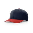 thumbnail image 1 of LASER PERF R-FLEX SNAPBACK, 1 of 1