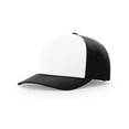 thumbnail image 1 of LASER PERF R-FLEX SNAPBACK, 1 of 1