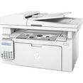 thumbnail image 1 of LASERJET PRO MFP M130FN LASER P/S/C/F, 1 of 5