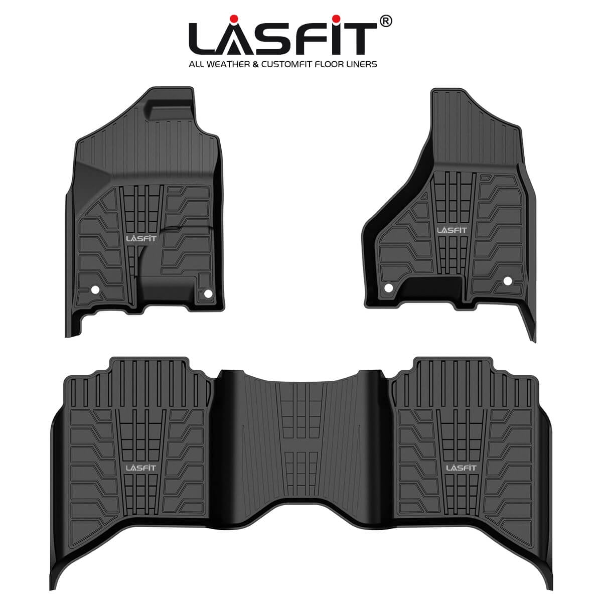 How To Clean And Maintain Lasfit All-weather Custom Fit, 53% OFF