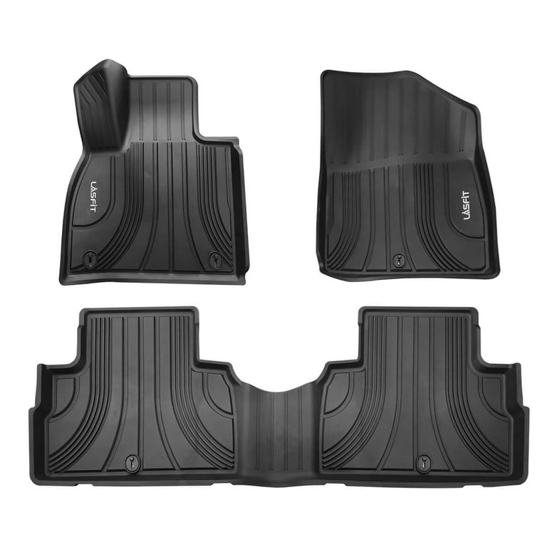 Honda accord all sale weather mats 2020
