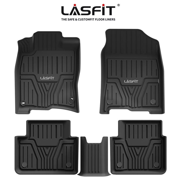 2016 honda civic mats discount