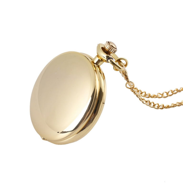 Pocket watch online where to buy