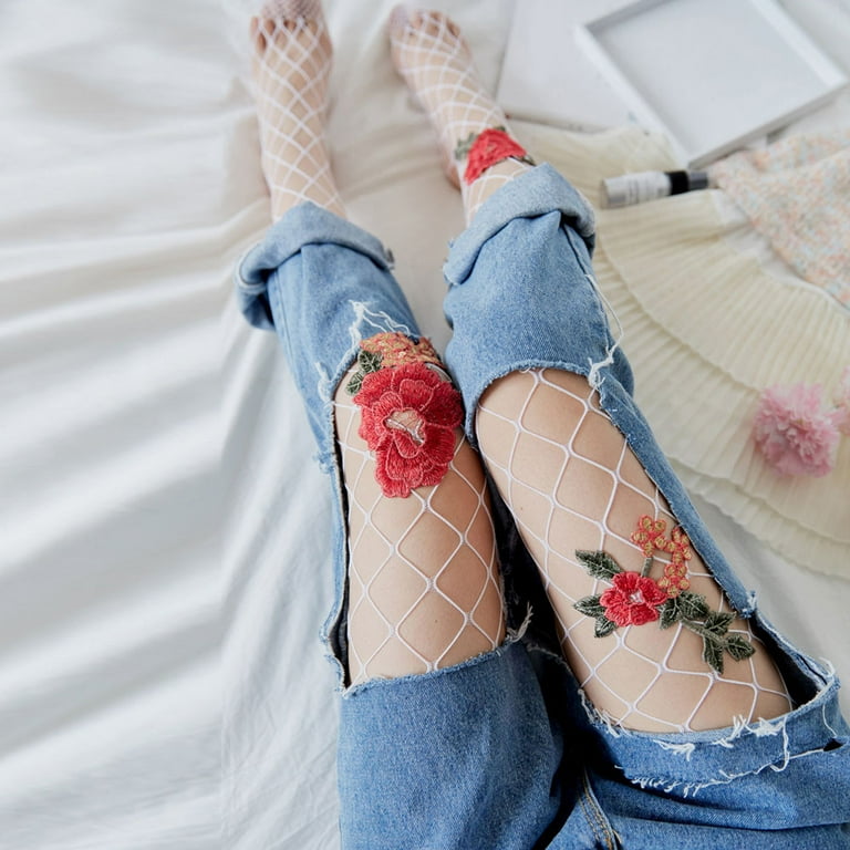 Buy real best sale silk stockings