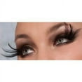 thumbnail image 1 of LASHES-CLEOPATRA/BLACK, 1 of 2