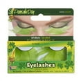 thumbnail image 1 of LASHES-ST.PAT'S, 1 of 2