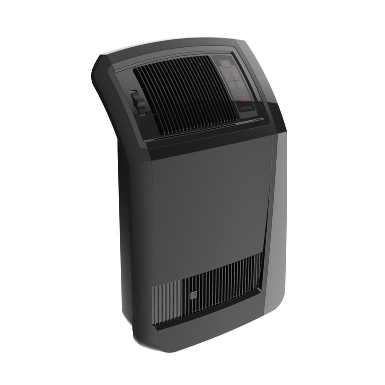 Lasko 23