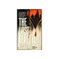 thumbnail image 1 of Pre-Owned LAST DEFECTOR THE Paperback, 1 of 1