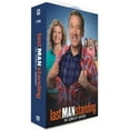 thumbnail image 1 of LAST MAN STANDING the Complete Series 1-9 DVD TV Series, 1 of 2